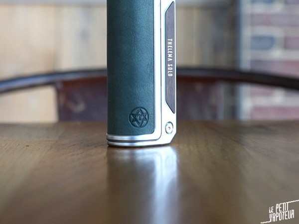 avis-thelema-solo-blog-le-petit-vapoteur